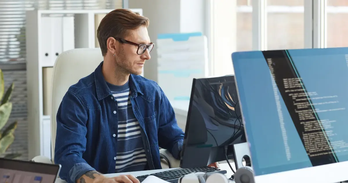 frameworks for text editing