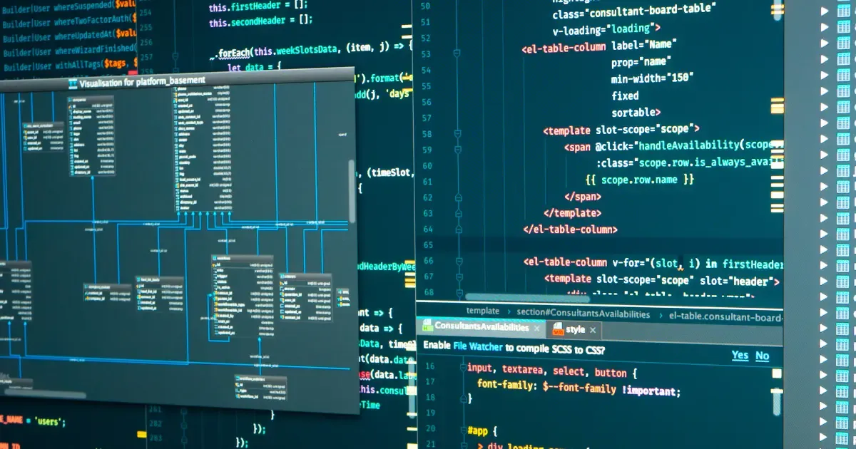 machine learning in IoT development